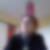 Photo de profil de Annabelle Beucher