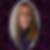 Photo de profil de Severine Fauvergue