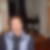 Photo de profil de Jacques Barde