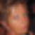 Photo de profil de Françoise Charbit