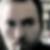 Photo de profil de Stephane Delaunay