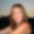 Photo de profil de Laetitia Recourt