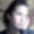 Photo de profil de Julie Moreira