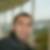 Photo de profil de Achoui Rachid