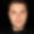 Photo de profil de Julien Lambinet