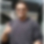 Photo de profil de Michel Ferhadian