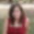 Photo de profil de Isabelle Bircker