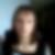 Photo de profil de Céline Chemin