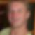 Photo de profil de Luc Mory