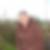 Photo de profil de Lydie Pillot