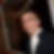 Photo de profil de Ludovic Beck