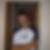 Photo de profil de Quentin Petit