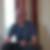 Photo de profil de Pascal Laman