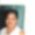 Photo de profil de Regine Mayala  Ntondele