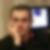 Photo de profil de René Milin