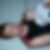 Photo de profil de Christophe Guilcher