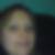 Photo de profil de Sandrine Destoop