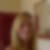 Photo de profil de Ingrid Ballue