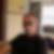 Photo de profil de Gilbert Christophe