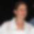 Photo de profil de Isabelle Péron