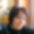 Photo de profil de Delphine Ponchart