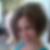 Photo de profil de Emilie Pecqueux