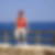 Photo de profil de Franck Joly