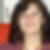 Photo de profil de Simone Delorme