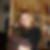 Photo de profil de Marie Wlodarczak