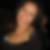 Photo de profil de Halima Malagouen