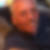 Photo de profil de Bernard Keyser