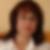 Photo de profil de Isabelle Granger