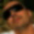 Photo de profil de Max Aguzzi