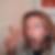 Photo de profil de Christian Vidal