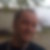 Photo de profil de Frederic Schaefer