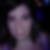 Photo de profil de Celine Heupel