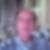 Photo de profil de Jean Pierre Faure