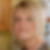 Photo de profil de Séverine Vincent