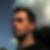 Photo de profil de David Communal
