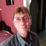 Photo de profil de Pascal Dumont