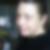 Photo de profil de Pascale David