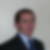Photo de profil de Jean Luc Pouade