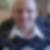 Photo de profil de Eric Spigarelli