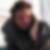 Photo de profil de Dimitri Haïnis
