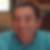 Photo de profil de Norbert Francois