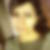 Photo de profil de Aysun Bulut