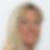 Photo de profil de Isabelle Perrier