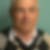 Photo de profil de Guy Muzart