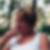 Photo de profil de Nelly Savina
