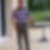 Photo de profil de Alain Dive